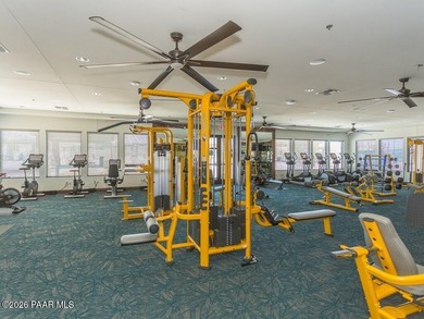 Located at 6230 East Thorne Lane in the highly desirable - photo 34