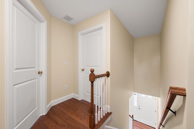 Welcome to Violette Estates! This beautiful new condo is ready - photo 35