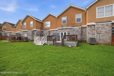 This townhome is a wonderful opportunity to enjoy daily views of - photo 36