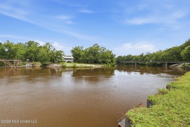 This townhome is a wonderful opportunity to enjoy daily views of - photo 38