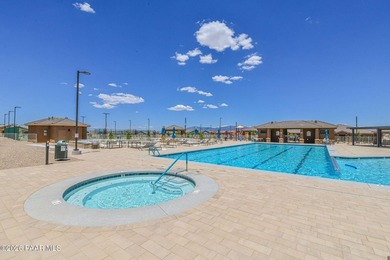 Located at 6230 East Thorne Lane in the highly desirable - photo 38
