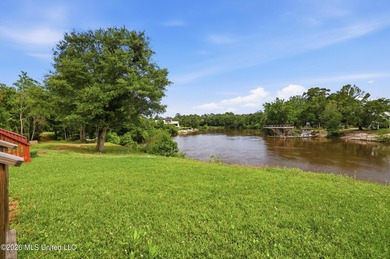 This townhome is a wonderful opportunity to enjoy daily views of - photo 39