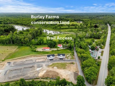 Welcome to Violette Estates! This beautiful new condo is ready - photo 39