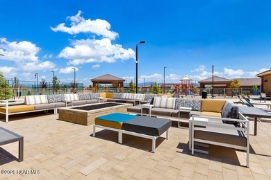 Located at 6230 East Thorne Lane in the highly desirable - photo 39