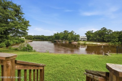 This townhome is a wonderful opportunity to enjoy daily views of - photo 40