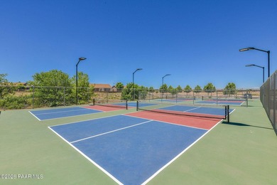 Located at 6230 East Thorne Lane in the highly desirable - photo 40