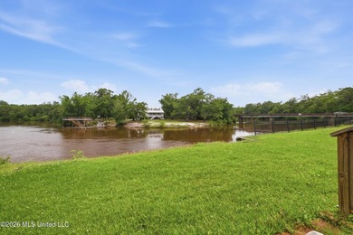 This townhome is a wonderful opportunity to enjoy daily views of - photo 41