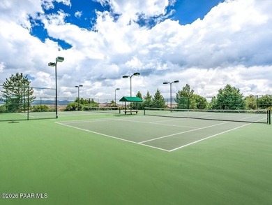 Located at 6230 East Thorne Lane in the highly desirable - photo 41