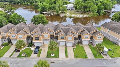 This townhome is a wonderful opportunity to enjoy daily views of - photo 42