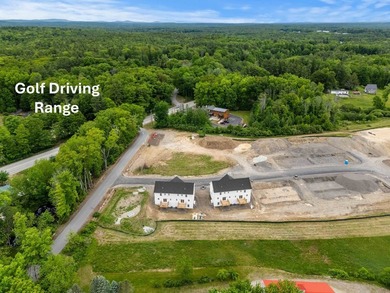 Welcome to Violette Estates! This beautiful new condo is ready - photo 42