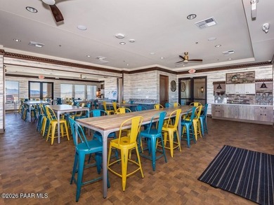 Located at 6230 East Thorne Lane in the highly desirable - photo 43