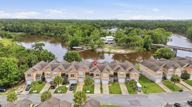This townhome is a wonderful opportunity to enjoy daily views of - photo 44