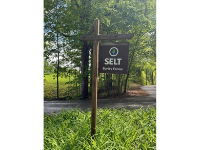 Welcome to Violette Estates! This beautiful new condo is ready - photo 44