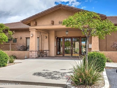 Located at 6230 East Thorne Lane in the highly desirable - photo 44