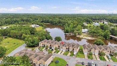 This townhome is a wonderful opportunity to enjoy daily views of - photo 45