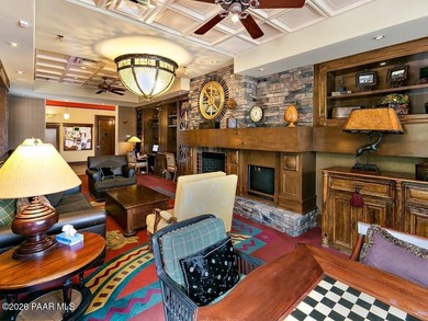 Located at 6230 East Thorne Lane in the highly desirable - photo 46