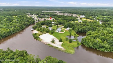 This townhome is a wonderful opportunity to enjoy daily views of - photo 48