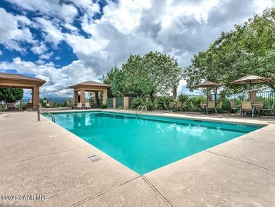 Located at 6230 East Thorne Lane in the highly desirable - photo 48