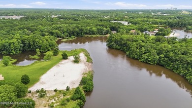 This townhome is a wonderful opportunity to enjoy daily views of - photo 50