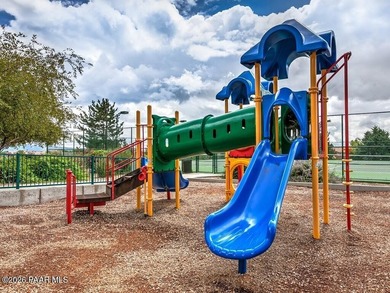 Located at 6230 East Thorne Lane in the highly desirable - photo 50