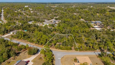 Port Charlotte Waterway Area Lot For Sale in Port Charlotte Florida