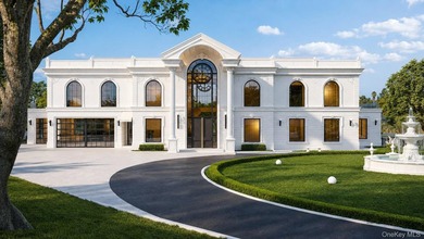 Introducing an extraordinary pre-construction waterfront estate - photo 3