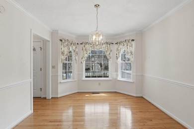 Welcome to 202 Shady Pine Lane, a delightful 3-bedroom, 2-bath