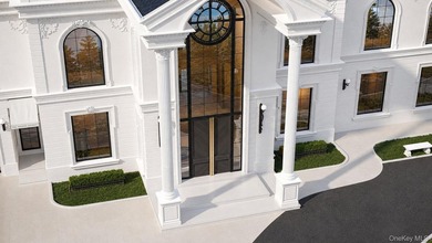 Introducing an extraordinary pre-construction waterfront estate - photo 5