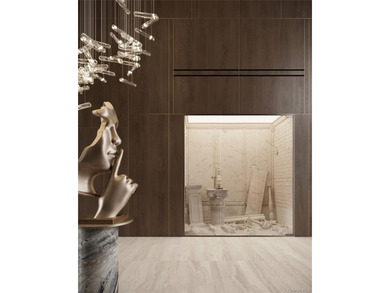 Introducing an extraordinary pre-construction waterfront estate - photo 8