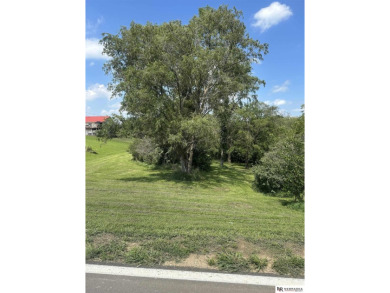Lake Lot For Sale in Plattsmouth, Nebraska