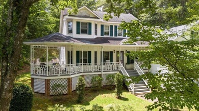 (private lake, pond, coastal) Home For Sale in Aiken South Carolina