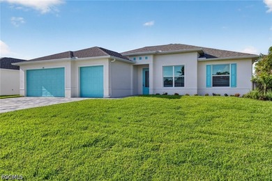 CITY WATER AND SEWER-ALL ASSESMENTS PAID!!! Centrally Located - - photo 1