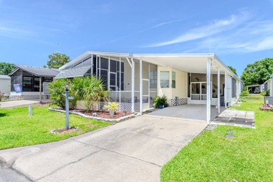 Lake Griffin Home For Sale in Leesburg Florida