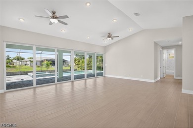 CITY WATER AND SEWER-ALL ASSESMENTS PAID!!! Centrally Located - - photo 3