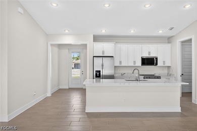 CITY WATER AND SEWER-ALL ASSESMENTS PAID!!! Centrally Located - - photo 8