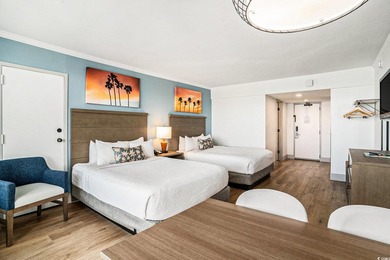 Amazing ocean views from this fully furnished DIRECT OCEANFRONT - photo 3