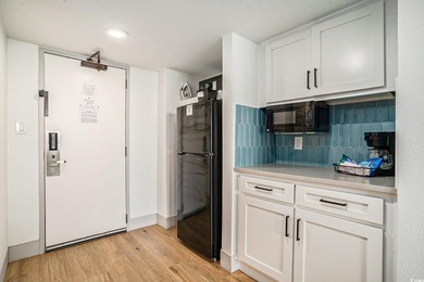 Amazing ocean views from this fully furnished DIRECT OCEANFRONT - photo 5