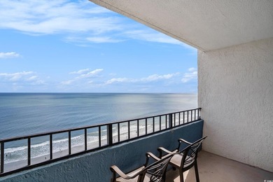 Amazing ocean views from this fully furnished DIRECT OCEANFRONT - photo 8