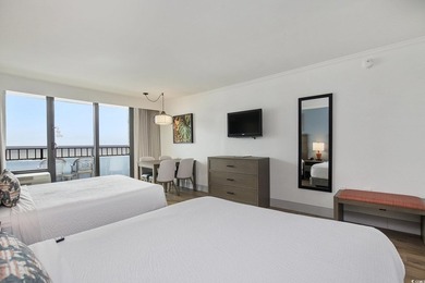 Incredible ocean views from this fully furnished DIRECT - photo 3