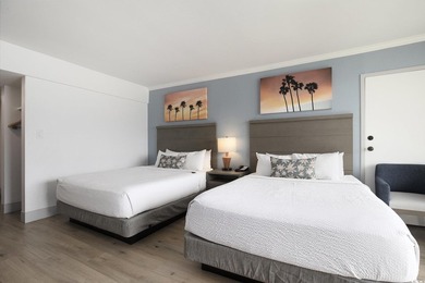 Incredible ocean views from this fully furnished DIRECT - photo 4