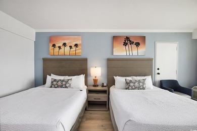 Incredible ocean views from this fully furnished DIRECT - photo 8