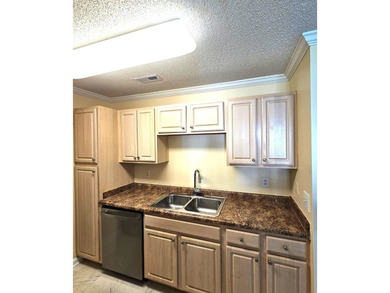 Live your best *beach life* in this like new, updated 2 - photo 11