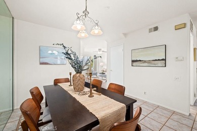 Located within the gated community of Seawind Cove, this - photo 11