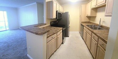 Live your best *beach life* in this like new, updated 2 - photo 12