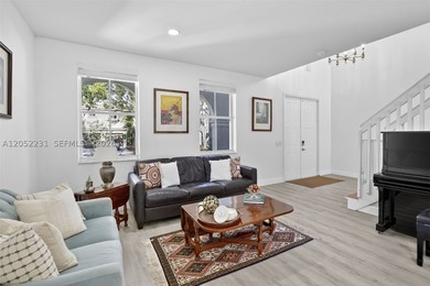 Located in the best gated community in Weston featuring scenic - photo 12