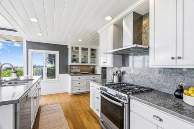 Perched within the coveted Pasatiempo Golf Course community, 31 - photo 12