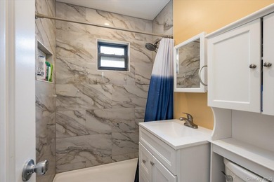 Newly renovated, beautifully updated co-op ideally located near - photo 12