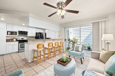 Located within the gated community of Seawind Cove, this - photo 12
