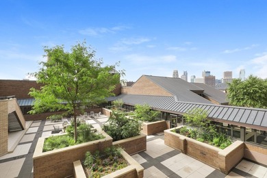 Fabulous 5th floor studio at The Falls Pinnacle, one of the best - photo 12