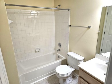 Live your best *beach life* in this like new, updated 2 - photo 13